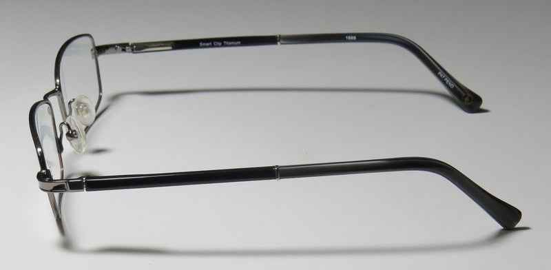 SmartClip 514t Eyeglasses