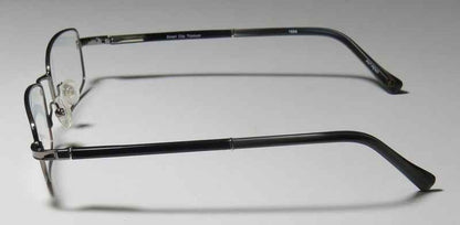 SmartClip 514t Eyeglasses