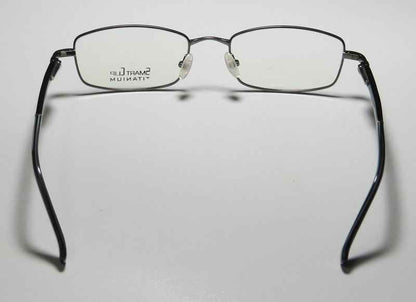 SmartClip 514t Eyeglasses