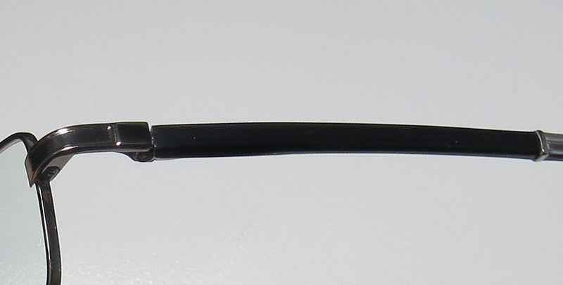 SmartClip 514t Eyeglasses