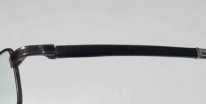 SmartClip 514t Eyeglasses