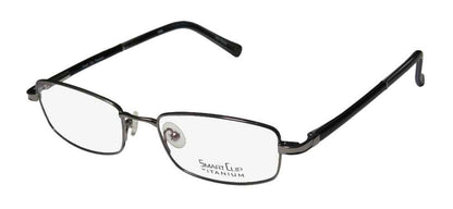 SmartClip 514t Eyeglasses