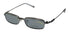 SmartClip 516t Eyeglasses