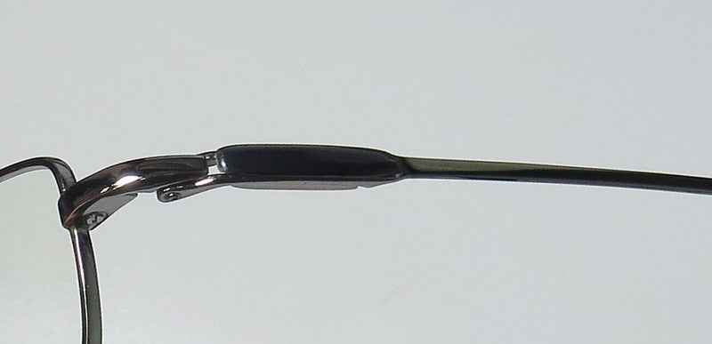 SmartClip 516t Eyeglasses