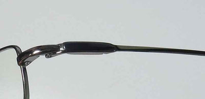 SmartClip 516t Eyeglasses