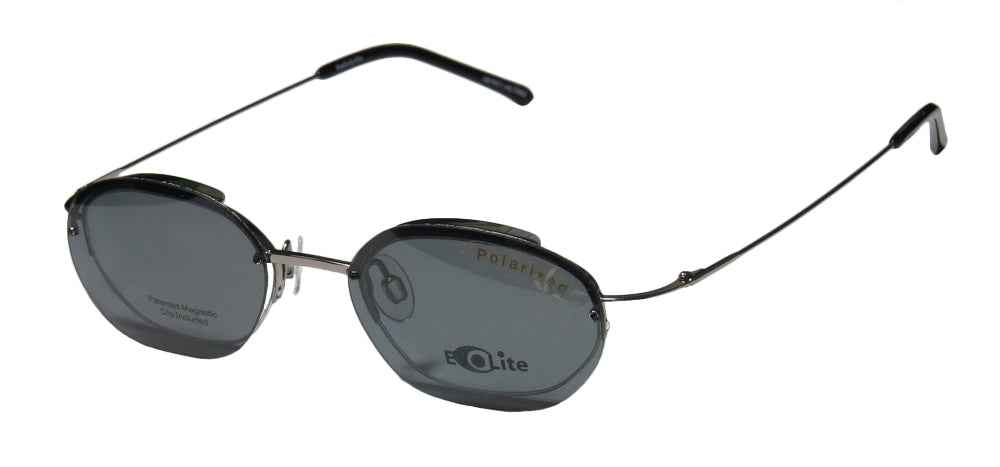 Elite Eyewear Evolite 103 Eyeglasses