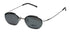 Elite Eyewear Evolite 103 Eyeglasses