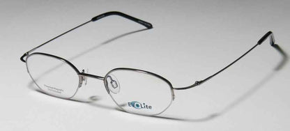 Elite Eyewear Evolite 103 Eyeglasses