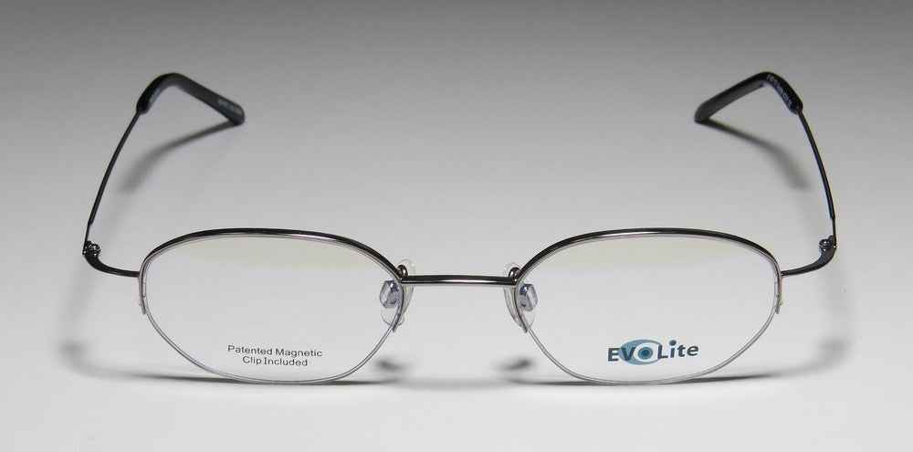 Elite Eyewear Evolite 103 Eyeglasses