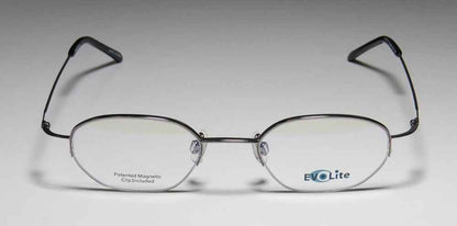 Elite Eyewear Evolite 103 Eyeglasses
