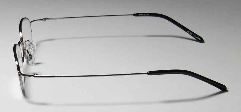 Elite Eyewear Evolite 103 Eyeglasses