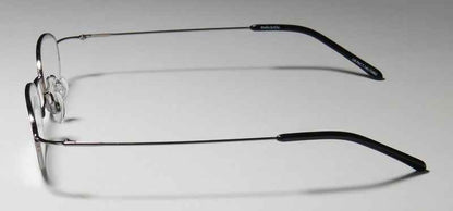 Elite Eyewear Evolite 103 Eyeglasses