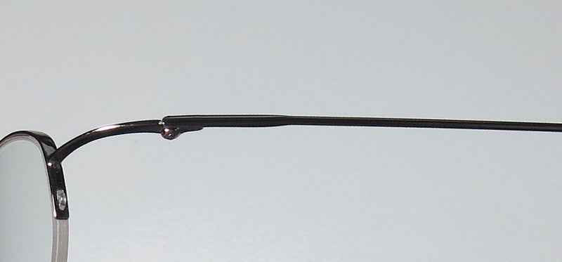 Elite Eyewear Evolite 103 Eyeglasses