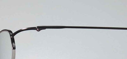 Elite Eyewear Evolite 103 Eyeglasses