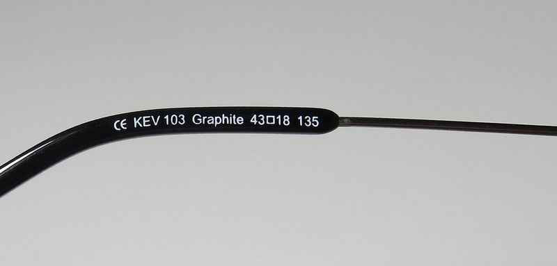 Elite Eyewear Evolite 103 Eyeglasses