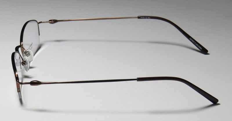 Elite Eyewear Evolite 106 Eyeglasses