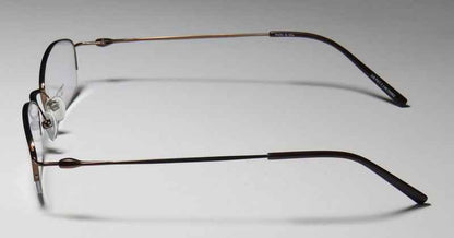 Elite Eyewear Evolite 106 Eyeglasses