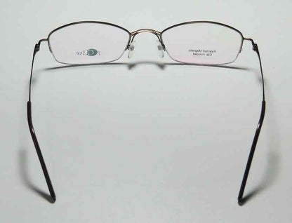 Elite Eyewear Evolite 106 Eyeglasses