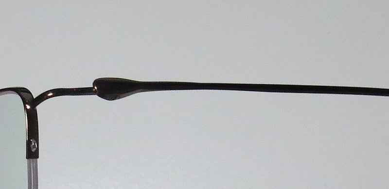 Elite Eyewear Evolite 106 Eyeglasses