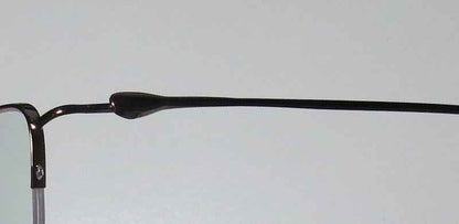 Elite Eyewear Evolite 106 Eyeglasses