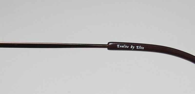 Elite Eyewear Evolite 106 Eyeglasses