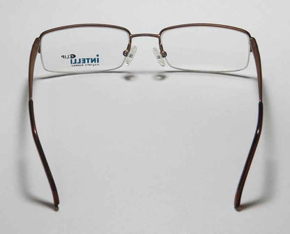 Elite Eyewear Intelli Clip 727 Eyeglasses