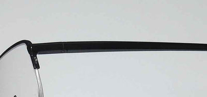 Elite Eyewear Intelli Clip 727 Eyeglasses