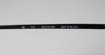 Elite Eyewear Intelli Clip 727 Eyeglasses