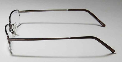 Elite Eyewear Intelli Clip 727 Eyeglasses