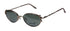 Elite Eyewear 718 Eyeglasses
