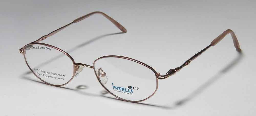 Elite Eyewear 718 Eyeglasses