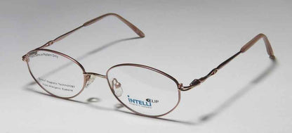 Elite Eyewear 718 Eyeglasses