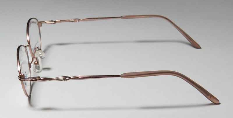 Elite Eyewear 718 Eyeglasses