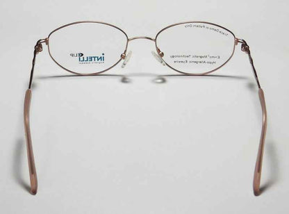 Elite Eyewear 718 Eyeglasses