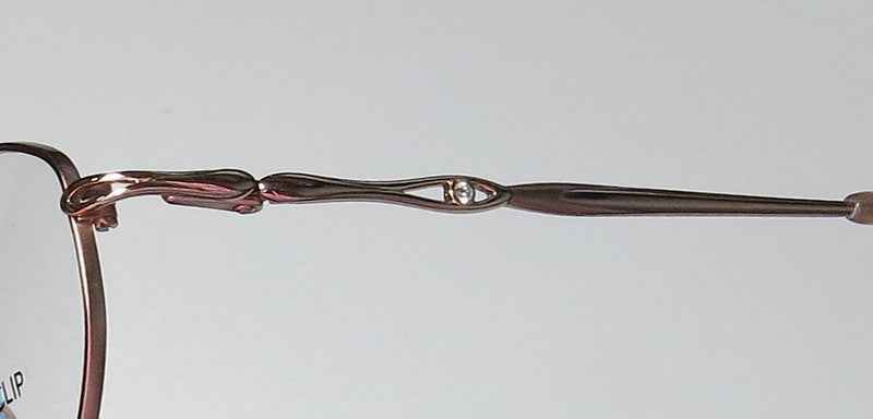 Elite Eyewear 718 Eyeglasses