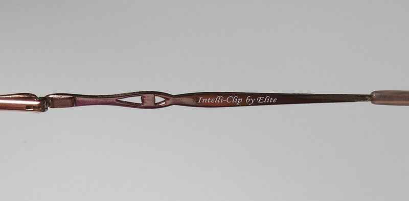 Elite Eyewear 718 Eyeglasses