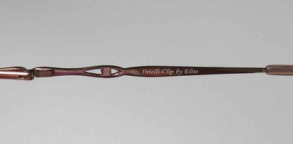 Elite Eyewear 718 Eyeglasses