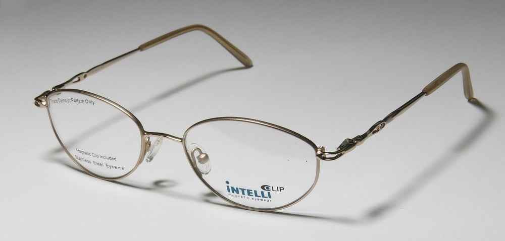 Elite Eyewear 718 Eyeglasses