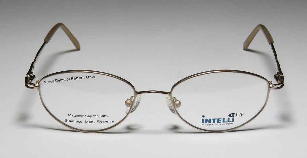 Elite Eyewear 718 Eyeglasses