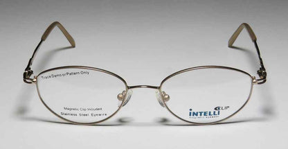 Elite Eyewear 718 Eyeglasses