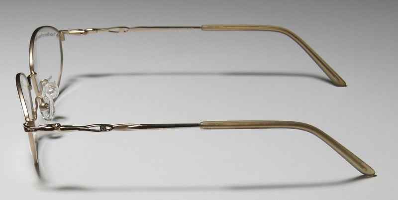 Elite Eyewear 718 Eyeglasses