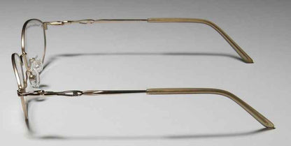 Elite Eyewear 718 Eyeglasses