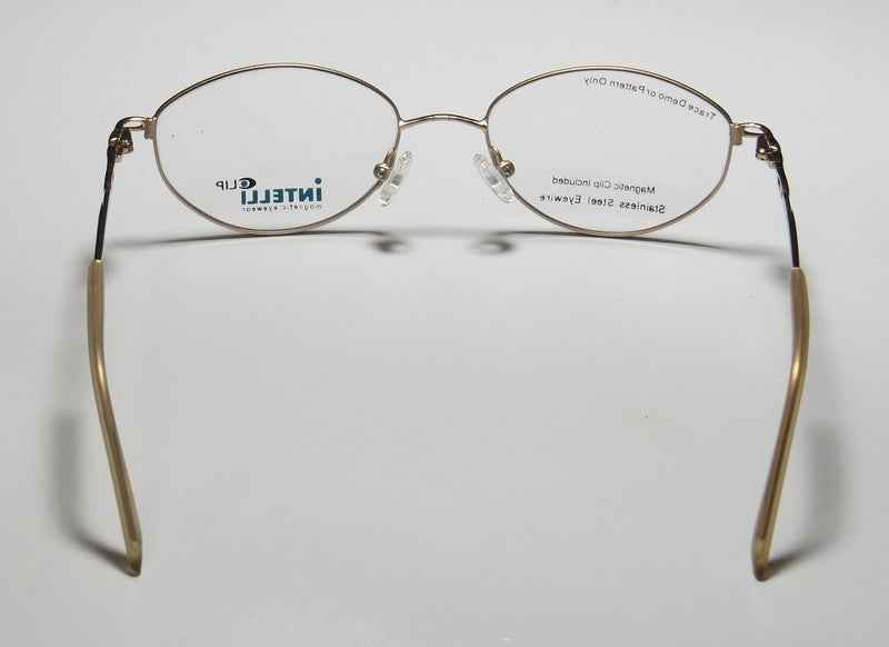 Elite Eyewear 718 Eyeglasses