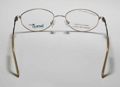 Elite Eyewear 718 Eyeglasses