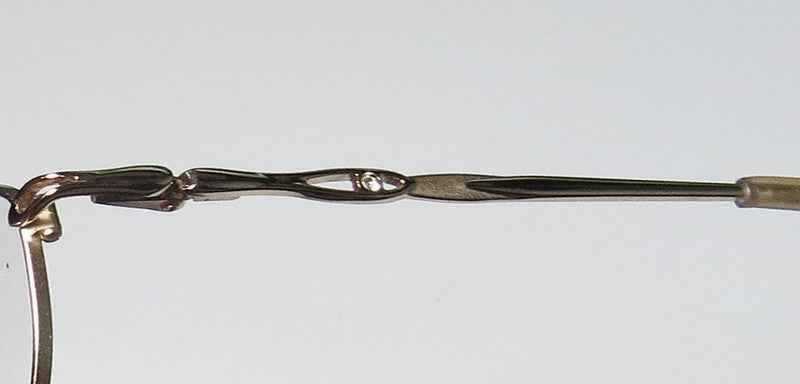 Elite Eyewear 718 Eyeglasses