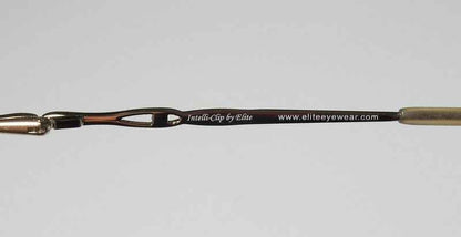 Elite Eyewear 718 Eyeglasses