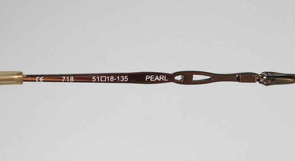 Elite Eyewear 718 Eyeglasses