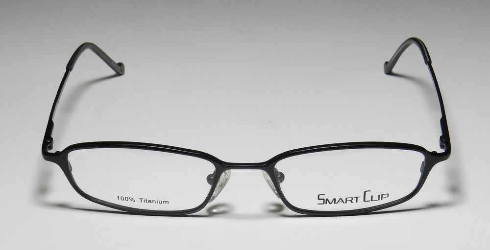 SmartClip 511t Eyeglasses