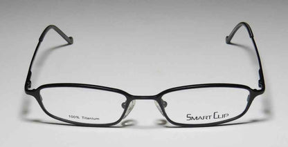 SmartClip 511t Eyeglasses