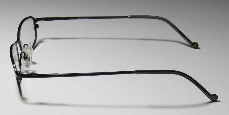 SmartClip 511t Eyeglasses